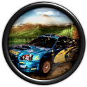 Rally Champions 4