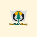 Forest Workers' Glossary