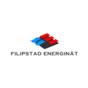 Filipstad - energiinfo™
