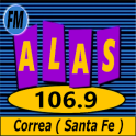 Alas Radio Noticias Correa