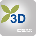 IDEXX PHN® 3D
