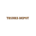 Trunks Depot