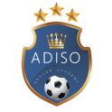 Adiso Soccer