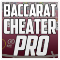 Baccarat Cheater *ON SALE*