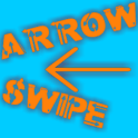 Arrow Swipe