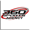 360 Sports Agency