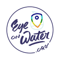 EyeOnWater - Colour