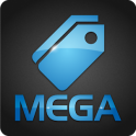 MEGA Digital - Touch