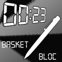 BasketBloc