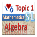i_b Mathematics SL Topic 1