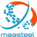 Maa Steel