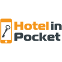 HotelinPocket Presentation