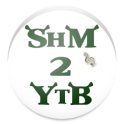 ShzM 2 YtB