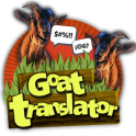 Cabrapp: traductor de cabras