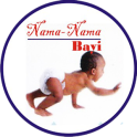 Nama-Nama Bayi Islami