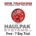 GPS Phone & Vehicle Traking T