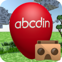 ABCdin VR