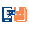 SMS Book