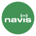 Navis Mobile