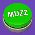 The Muzz Button
