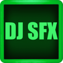 DJ Sound FX