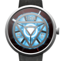 ReactR for Watchmaker