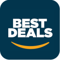 Deals for Amazon