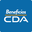 Beneficios CDA