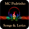MC Pedrinho Songs & Lyrics