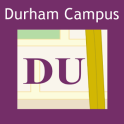 Durham Campus