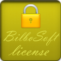 BilboSoft License