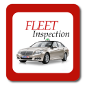 Fleet Inspection for Tablet
