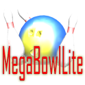 Mega Bowl Lite