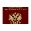 Конституция России 1993г.