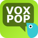 voxpop