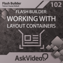 Layout Guide For Flash Builder