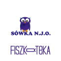 Fiszkoteka Sówka