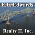 EL Edwards Realty II
