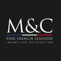 M&C Asia - App for Chefs
