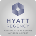Hyatt Regency Crystal City
