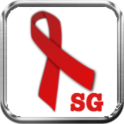SG HIV Care