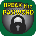 Break The Password