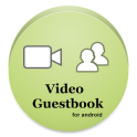 Simple Video Guestbook