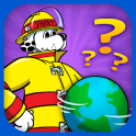 Sparky's Brain Busters