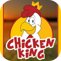 Chicken King Vlaardingen