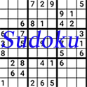 Sudoku grátis App para Android