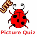 Picture Quiz Free 24by7exams