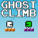 Ghost Climb 2 Player Game