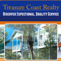 Treasure Coast Realty