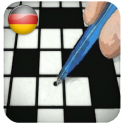 Kreuzworträtsel Deutsch Adfree